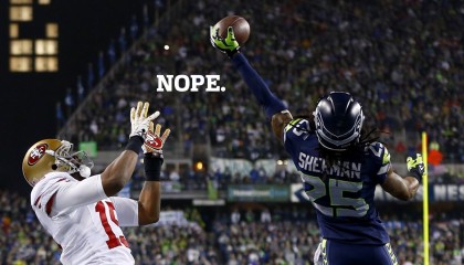 爱游戏体育官方入口-孙颖莎轻松晋级，展现统治力，孙颖莎专访视频