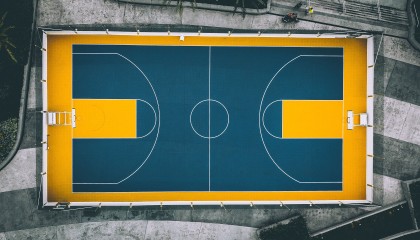 爱游戏app-2024年混合团体世界杯：Chinese Taipei奋斗不止，追求卓越，世界混合团体锦标赛