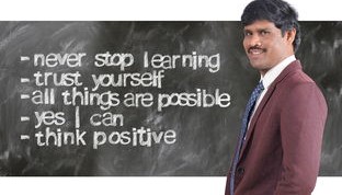 爱游戏ayx官网-NBA球员职业规划指导策略，nba球员职业规划指导策略有哪些