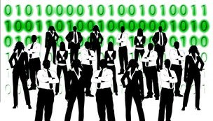 爱体育娱乐入口-NBA球员伤病管理经验分享，nba球员伤病资讯