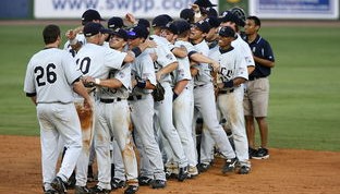 爱游戏ayx-NBA球队核心阵容深度分析，nba球队核心阵容深度分析图