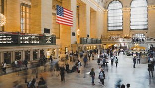 爱游戏真人体育娱乐-澳大利亚队的未来：借助先进设备提升竞技表现，澳大利亚队战绩