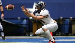 爱游戏体验-NBA球员伤病康复管理策略，nba球员伤病报告