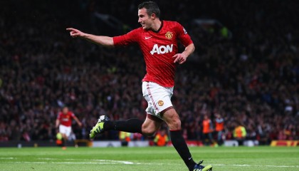 爱游戏ayx-意甲联赛尤文豪取八连胜，意甲冠军尤文