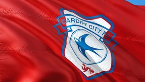 爱游戏电竞官网-国际乒联宣布2025年世界杯主办城市，期待精彩赛事，2025世乒赛举办时间