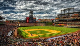 爱游戏平台-NBA球员伤病康复进展，nba球员伤病实时更新