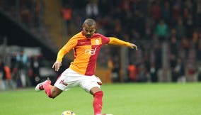 爱游戏下载-国际足联新政：对俱乐部和运动员的影响，国际足联新政_对俱乐部和运动员的影响有哪些