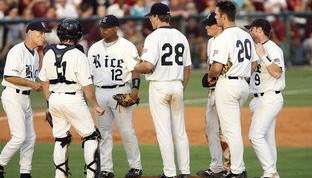 爱游戏官网-NBA球员伤病康复管理，nba球员伤病报告