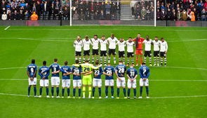 爱游戏体验-距离冠军只差一步：联赛倒数几支的追赶之路，联赛夺冠