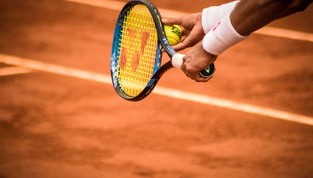 爱体育娱乐入口-体育新闻中心上线体育新闻热点监测与预警平台，体育新闻搜