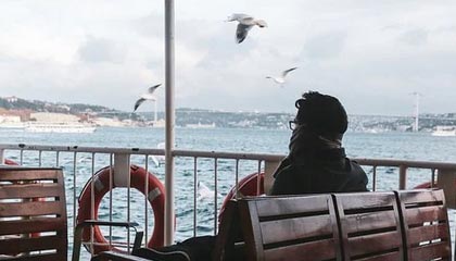 AYX官网-中国三人女篮坚持科学训练，中国队三人女篮