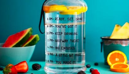 AYX官网-中国三人女篮坚持科学训练，中国队三人女篮