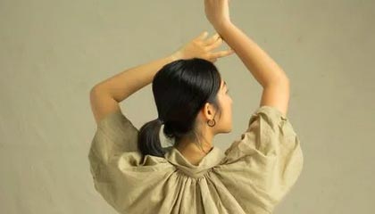 AYX官网-中国三人女篮坚持科学训练，中国队三人女篮