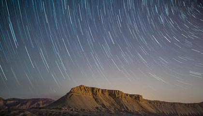 AYX官网-中国三人女篮坚持科学训练，中国队三人女篮