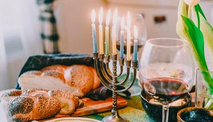 AYX官网-中国三人女篮坚持科学训练，中国队三人女篮