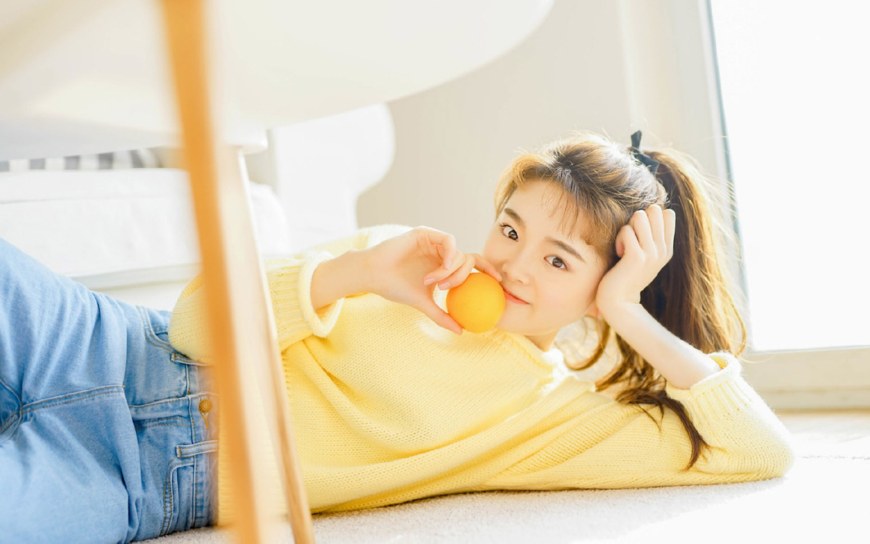 -“史诗射手：联盟中最具威胁的三分高手”，lol上分射手