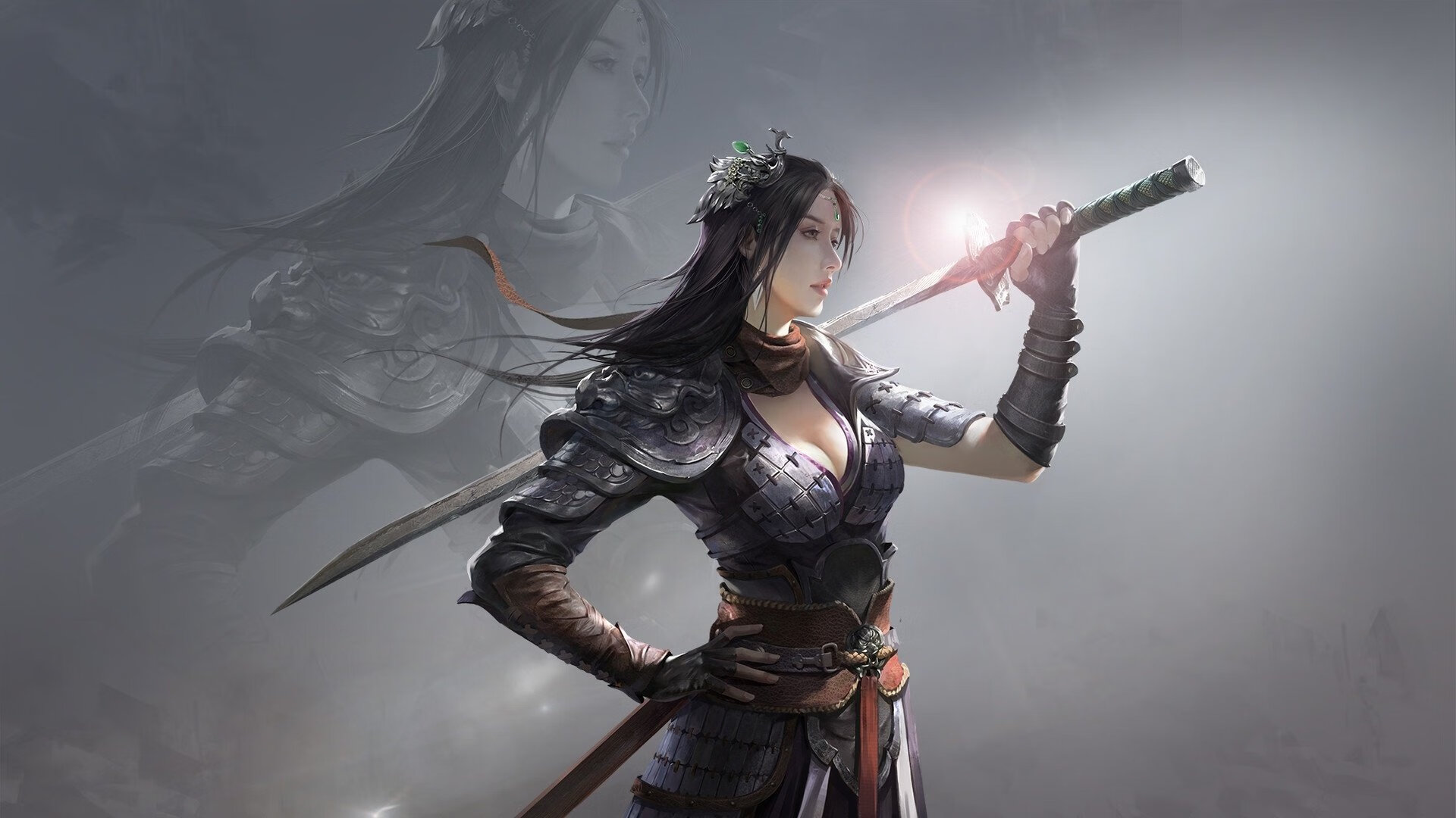AYX GAMING-“年度焦点战役，战术博弈见真章”，焦点博弈是啥