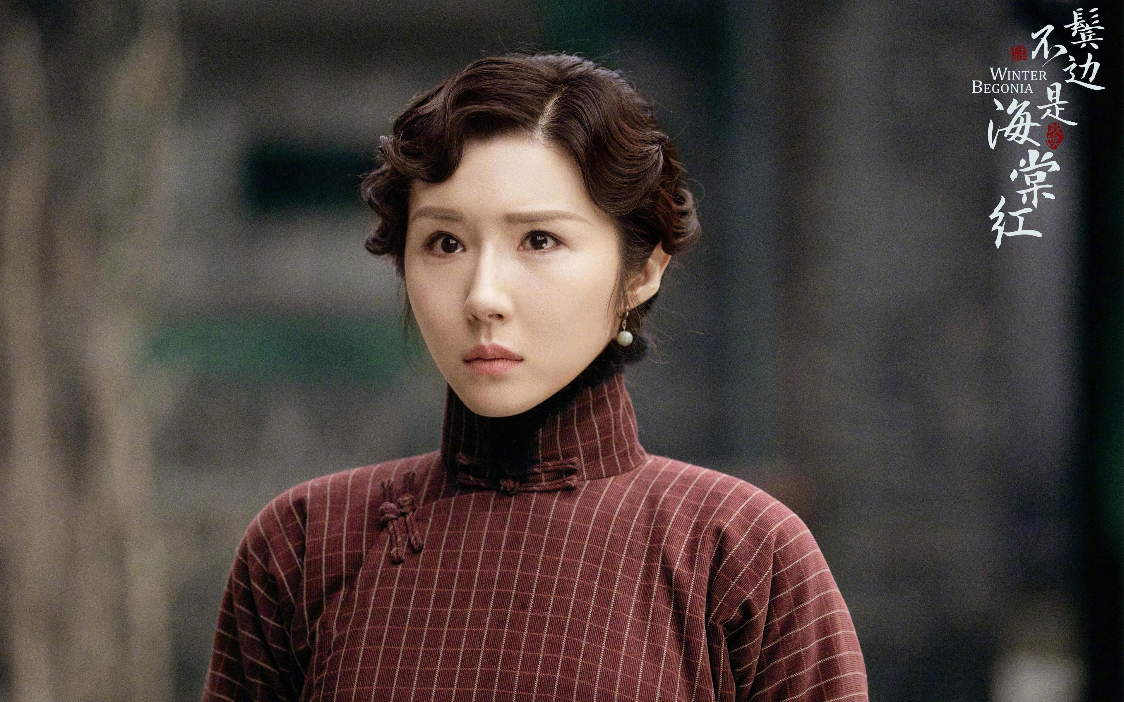 《每日邮报》：巴西女足在奥运会小组赛中与加拿大队激战，奥运女足加拿大和巴西