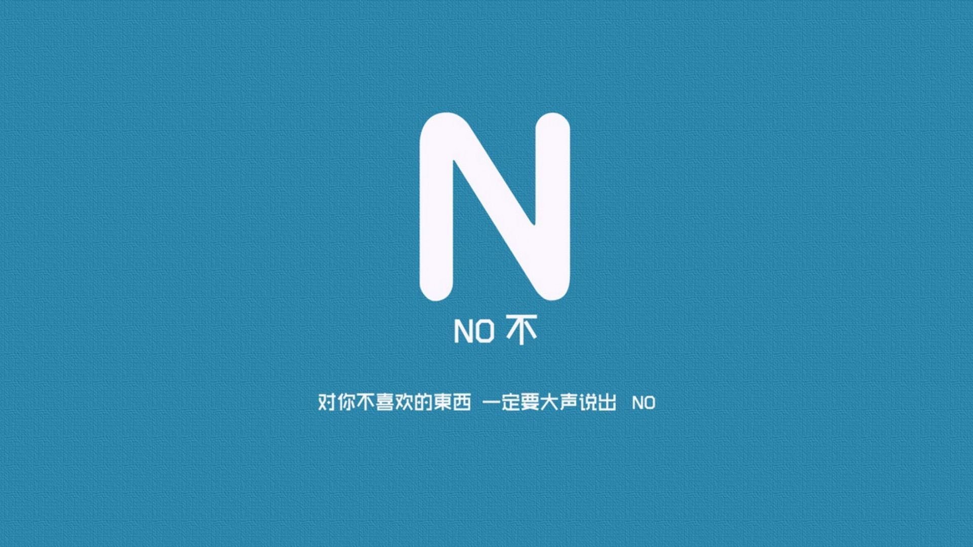 爱游戏app下载-中国女篮公布热身计划，将迎战多国强队，中国女篮最近热身赛