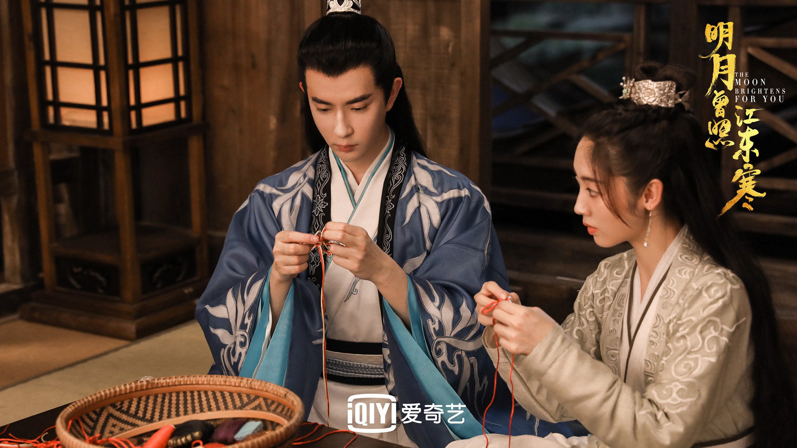 今年联盟助攻总榜：谁的组织最“精彩”？，联盟助攻失误比历史排名