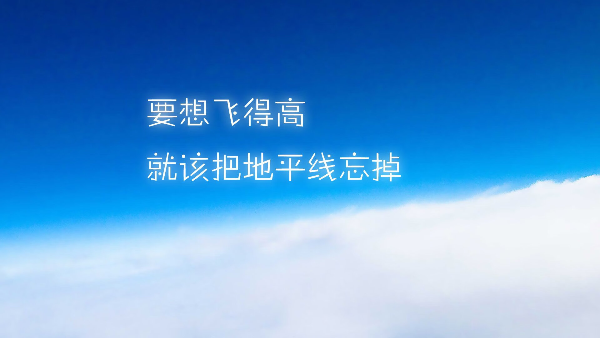 爱游戏app下载-全国青少年篮球“公益行走”系列活动广泛开展，2019全国青少年篮球特色学校