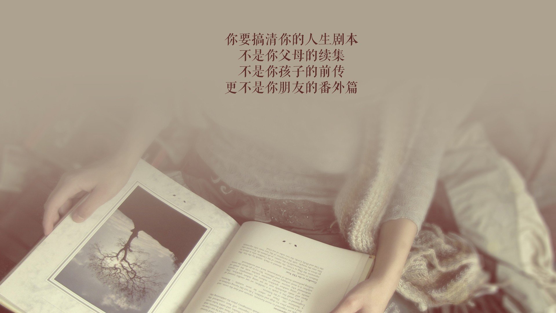 台球界的创新玩法：混合赛制新模式试点成功，打台球混进去怎么算