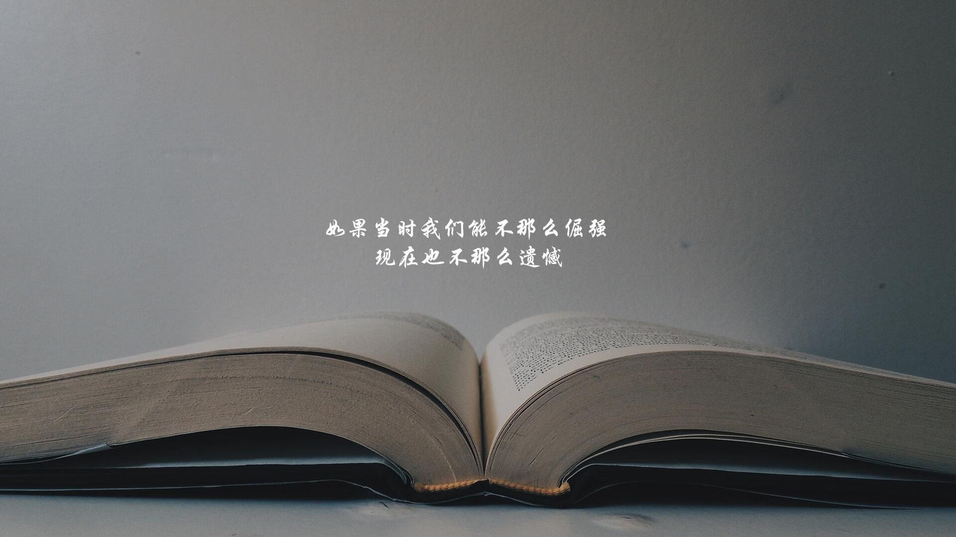 爱游戏官方网站-史上最炫目的“远射”瞬间，赛场魔术师现身，远射排行榜