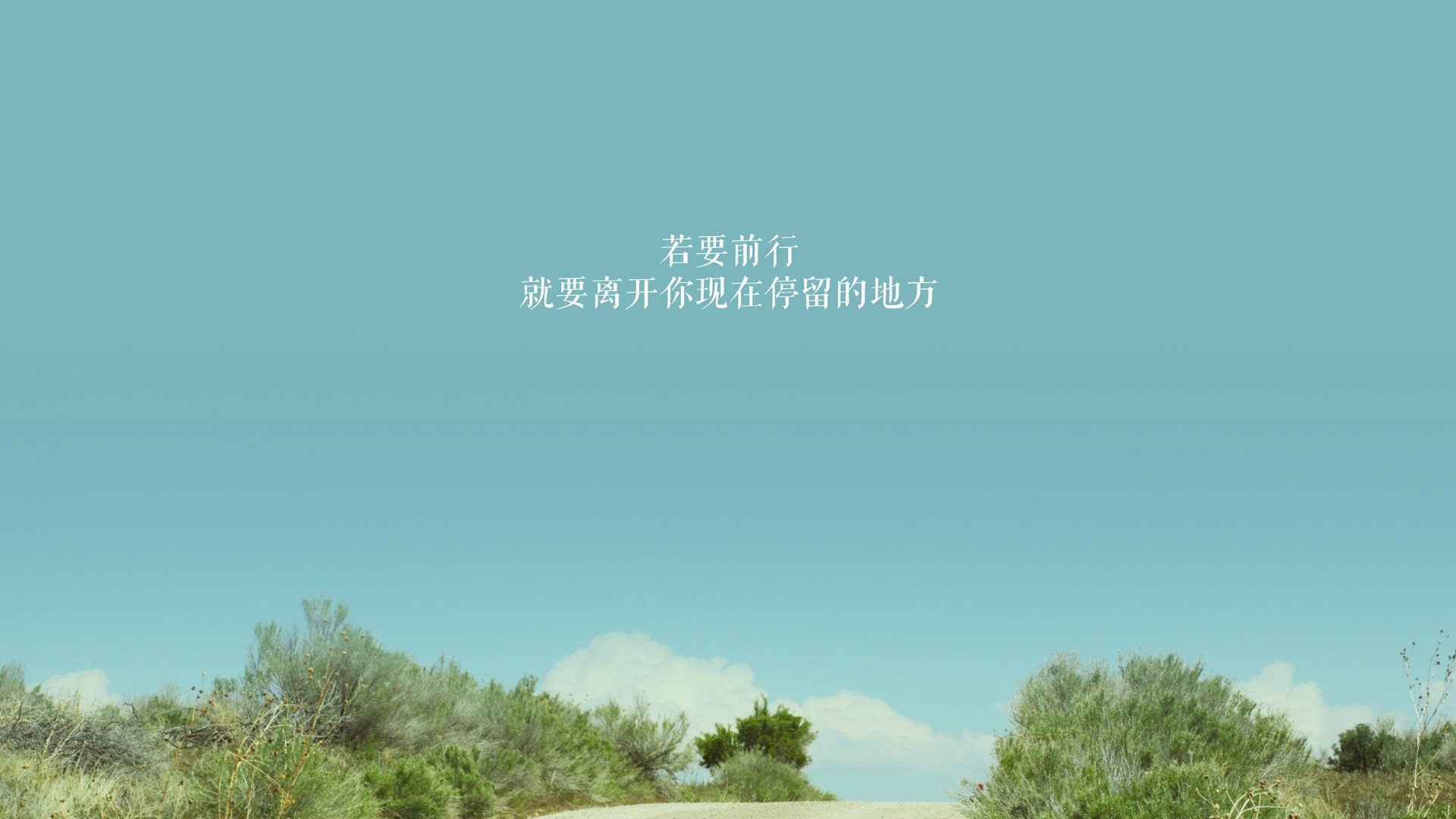 城市奔跑寻宝游，运动与趣味的完美结合，城市寻宝活动怎么玩
