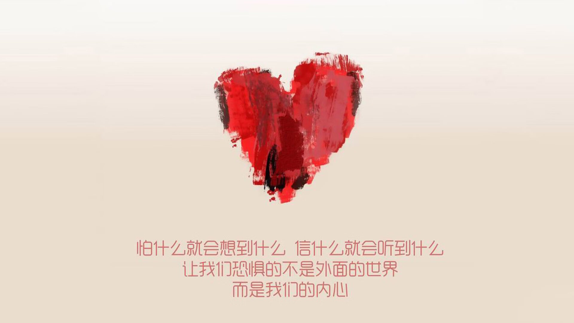 爱游戏娱乐平台-血脉相传：车手家族的世代传奇，车手jason