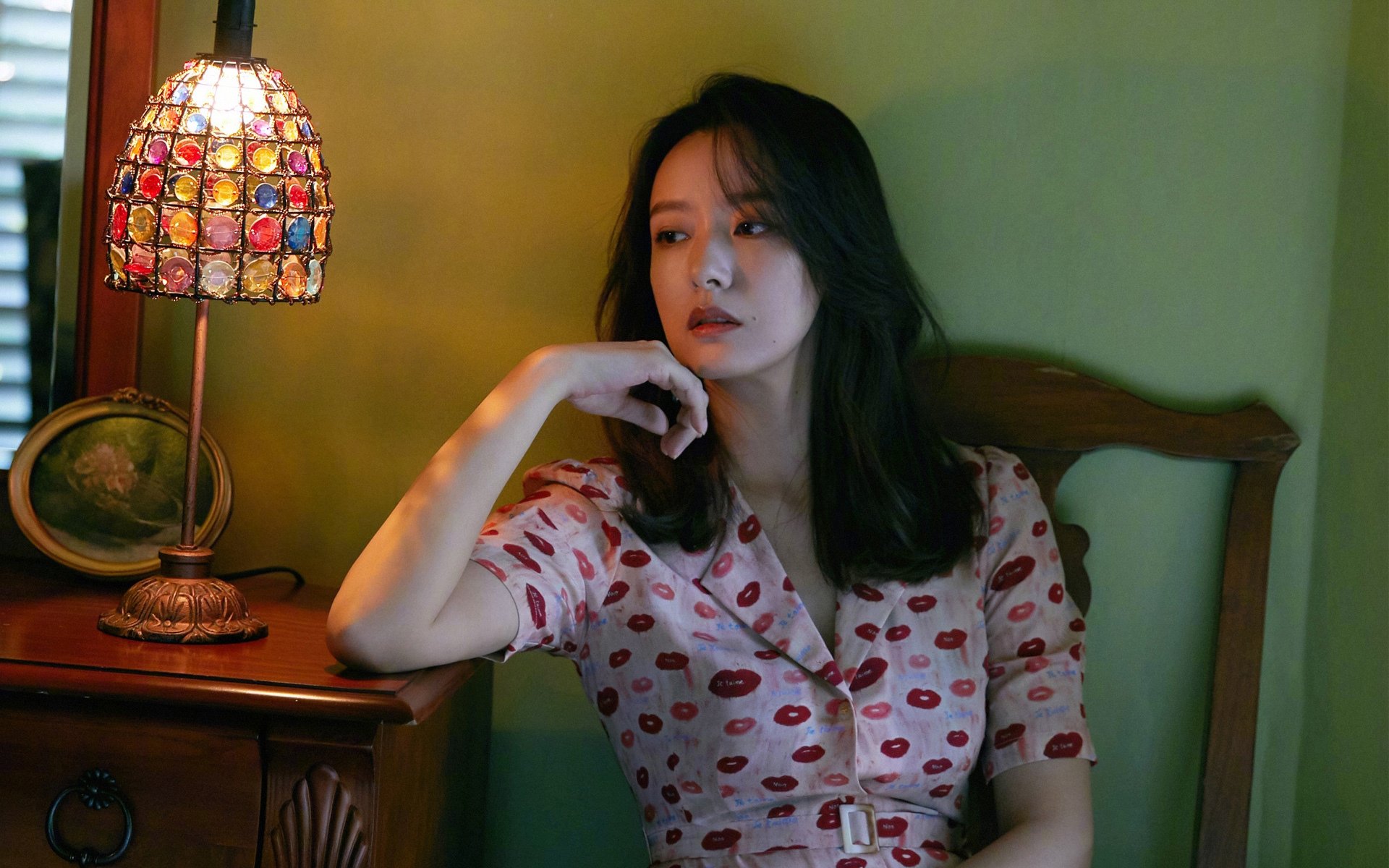 信心十足，女足比赛团队战胜对手精神凝聚力，女足精神视频