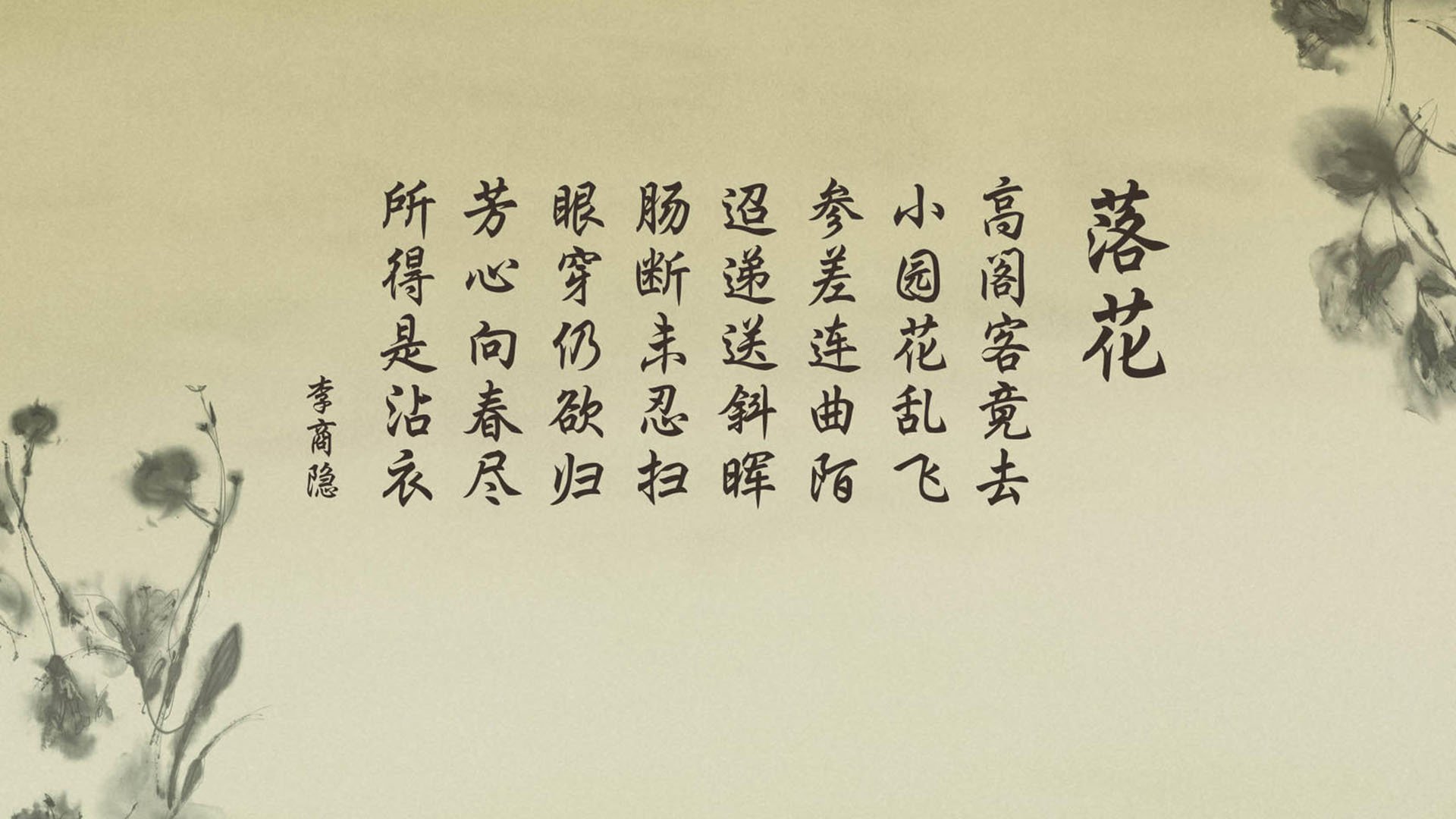 爱游戏下载-瓦伦西亚客场0-2不敌西班牙人，进攻端哑火，瓦伦西亚新球场进展