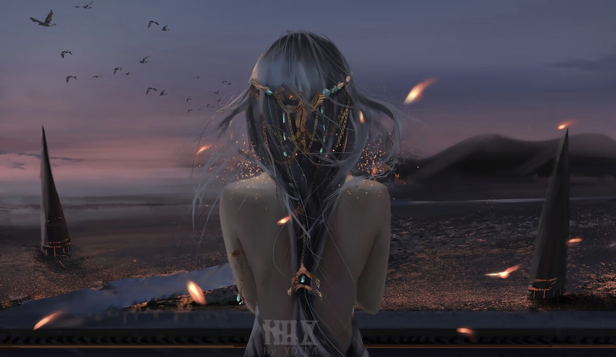 AYX GAME-电竞直播内容多样化发展的案例分析，电竞直播发展史