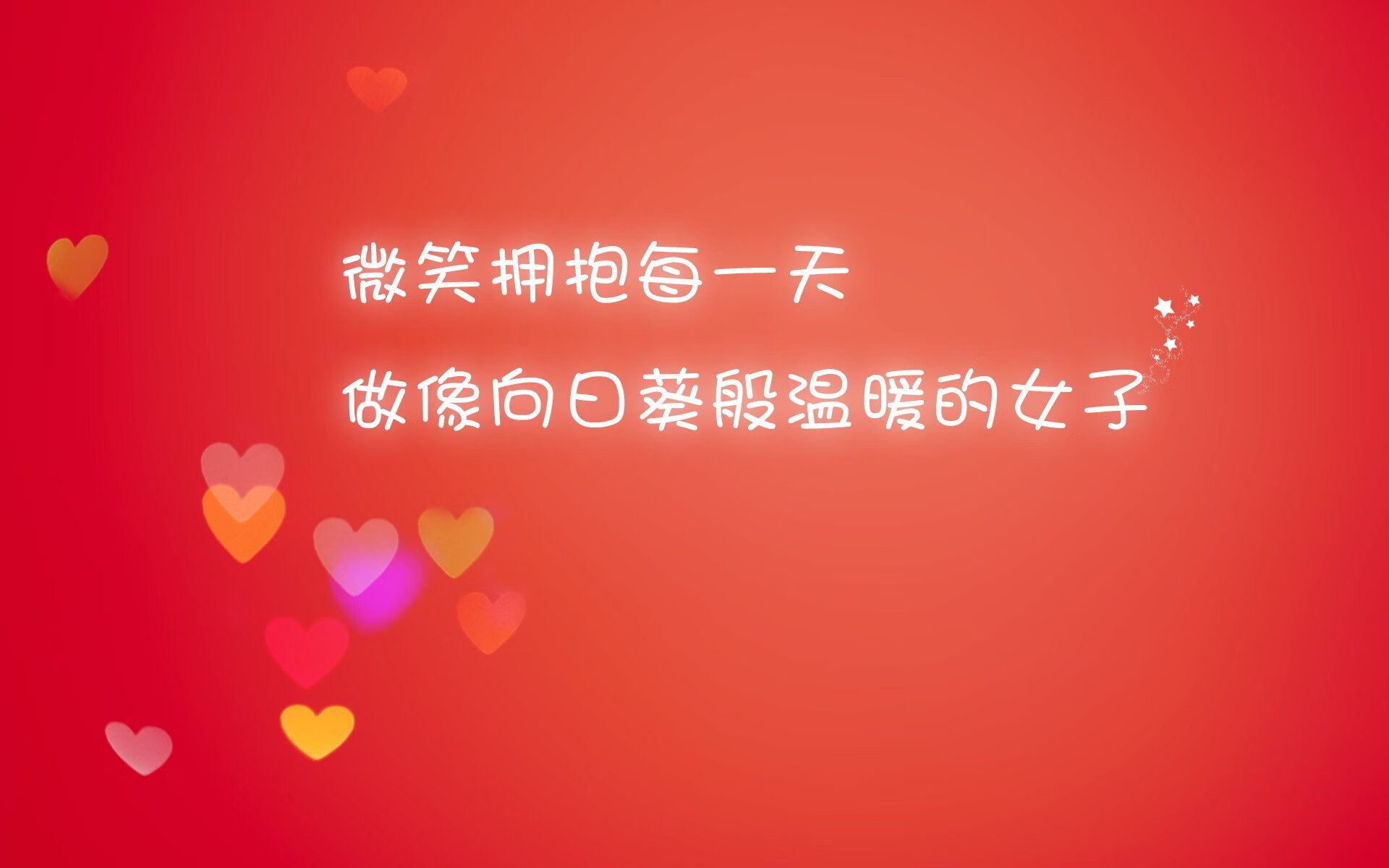 电竞战队管理中的人才选拔与培养机制，电竞战队管理中的人才选拔与培养机制包括
