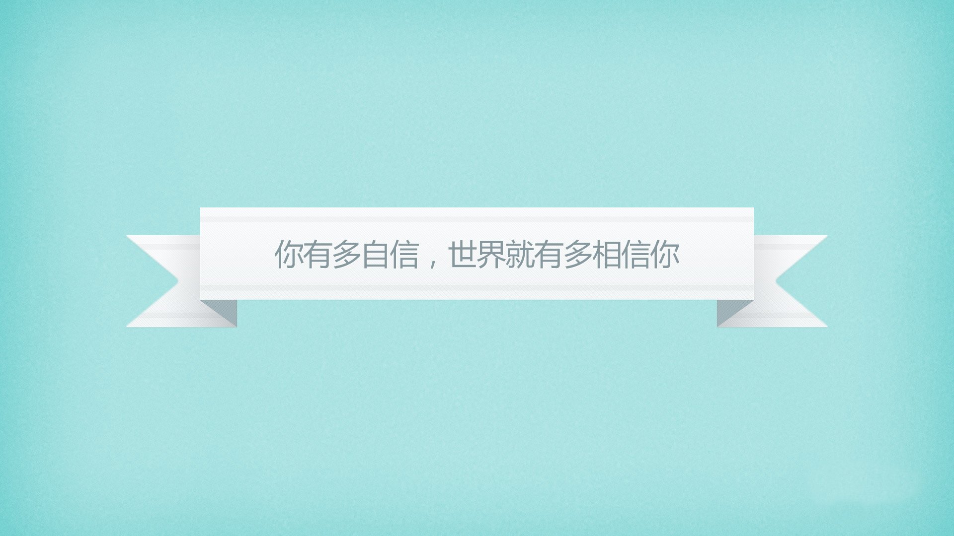 爱游戏官方-阿斯顿维拉胜多负少，豪门风范尚未恢复，阿斯顿维拉球员身价