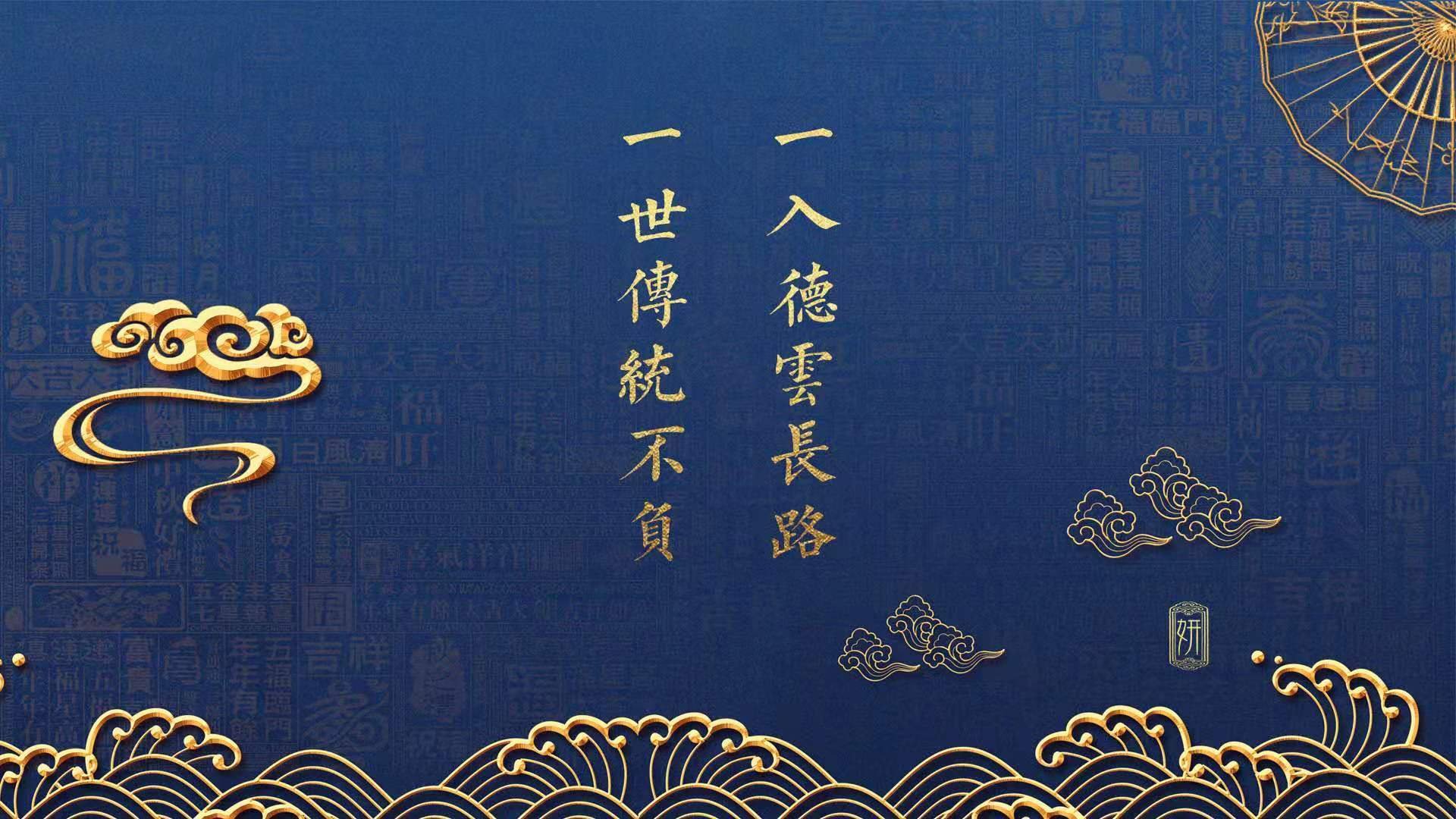 AYX官网-体育直播平台内容审查机制与舆论引导对策，体育赛事直播有没有著作权
