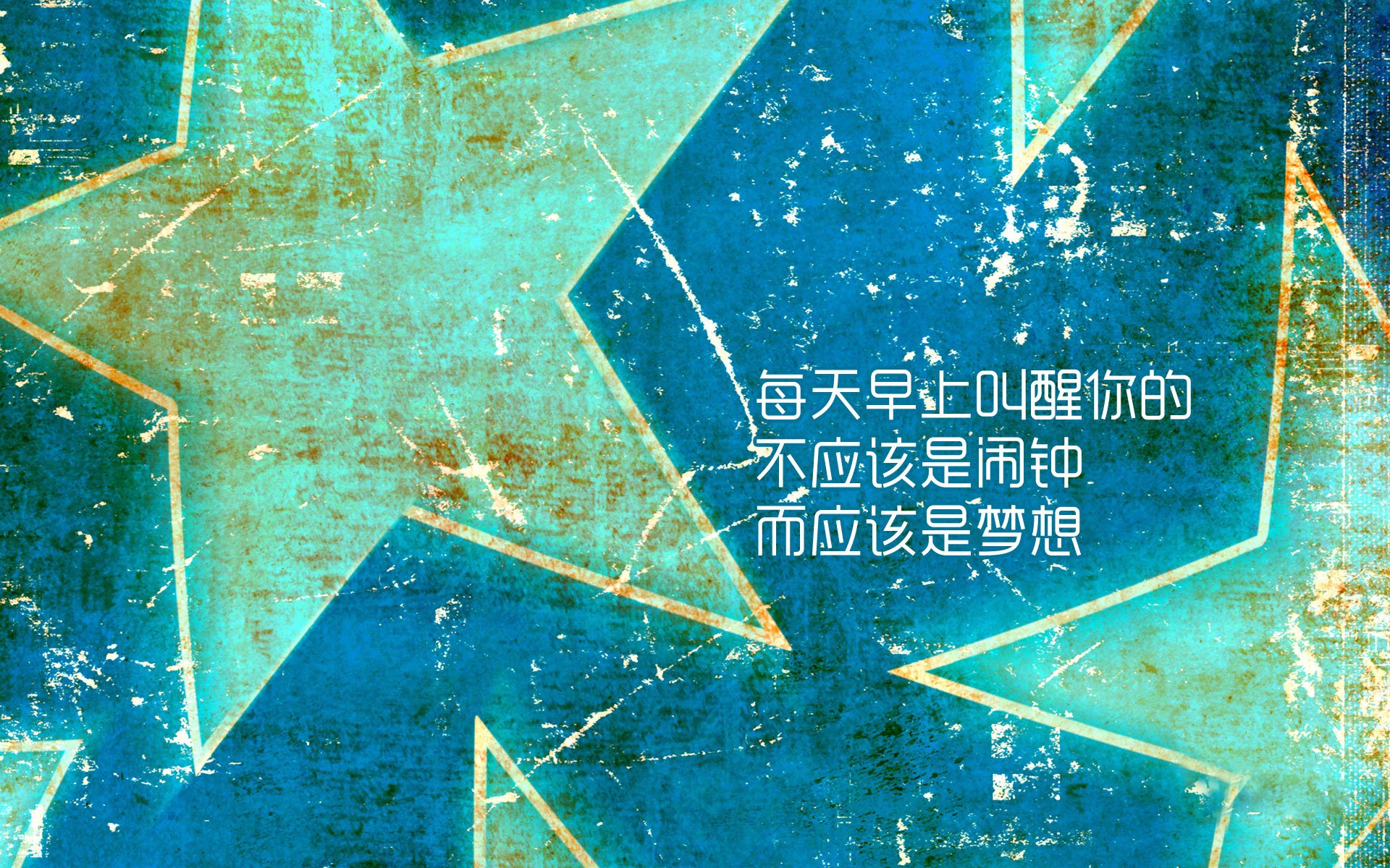 国足失误频发球员数据追踪模型，国足总结失败 低估对手