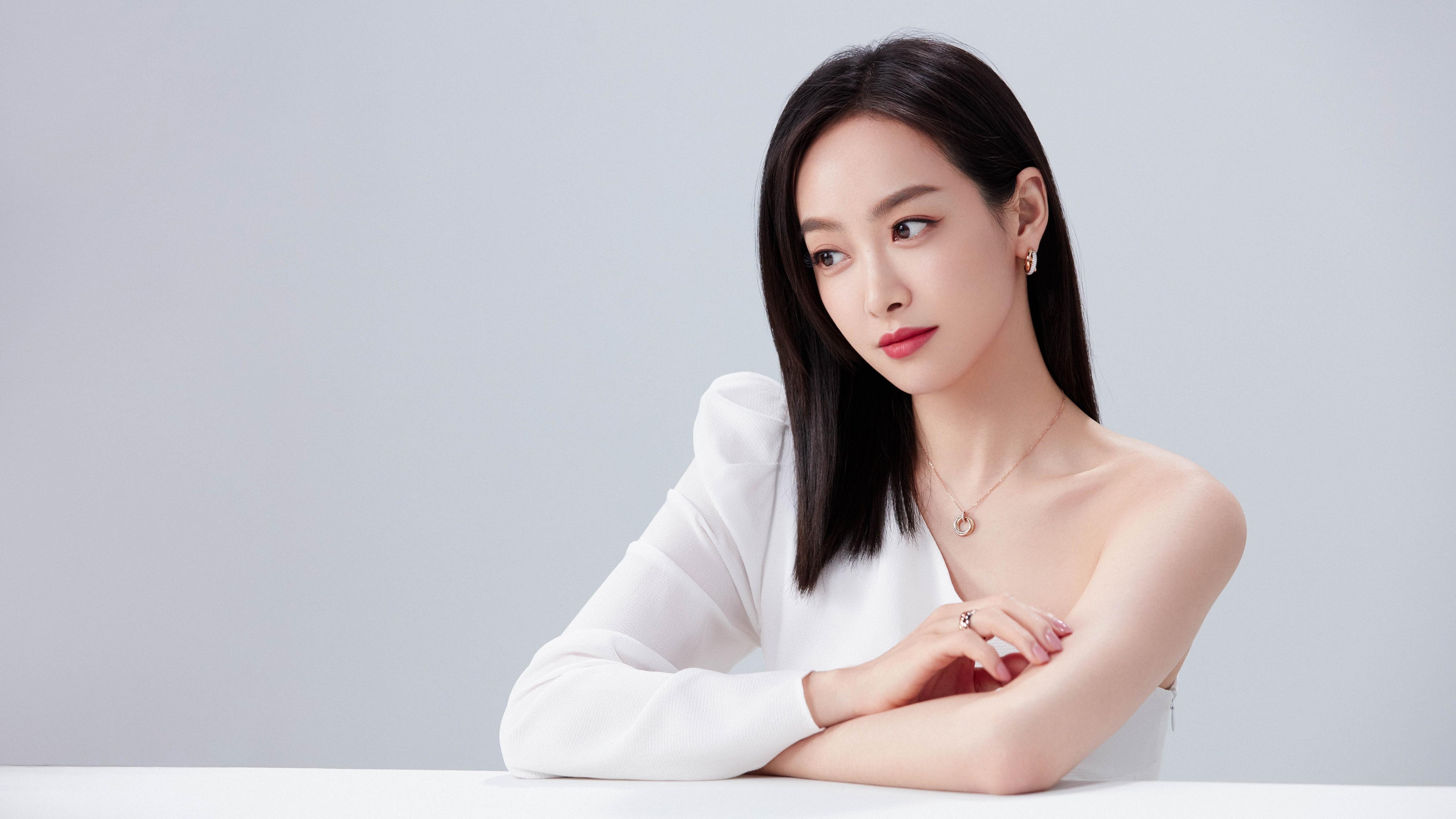 德甲俱乐部数字会员制度建设与粉丝黏性提升，德甲俱乐部是会员制的吗