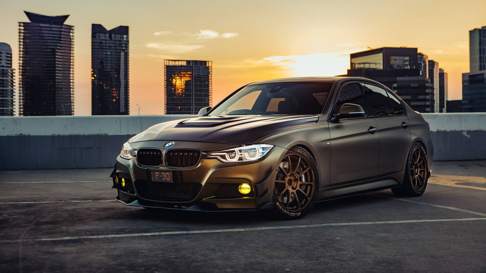 未来裁判：数字判罚系统的革新之路