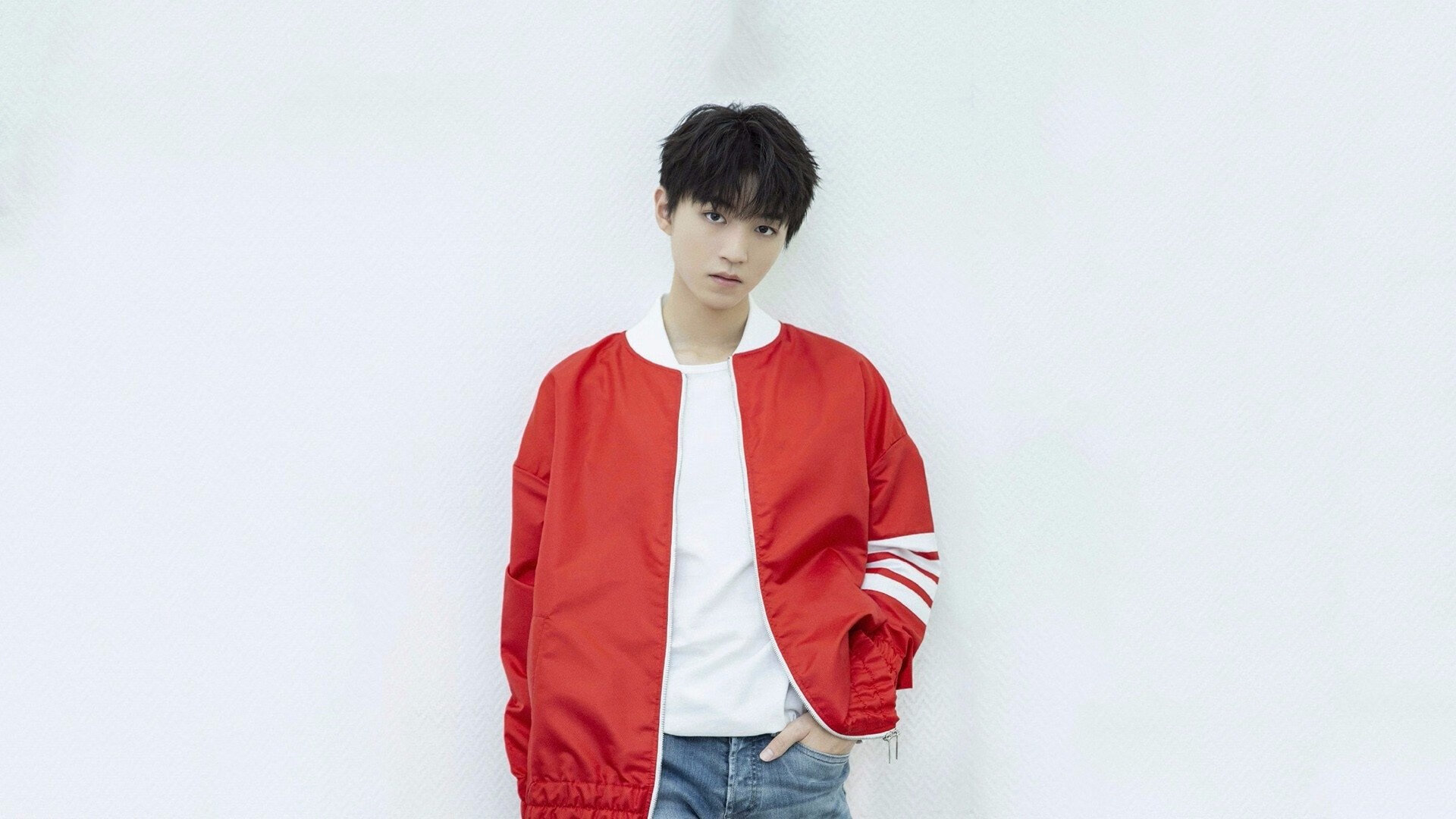 社区体育空间可达性分析与健身参与关系研究，社区体育空间可达性分析与健身参与关系研究论文