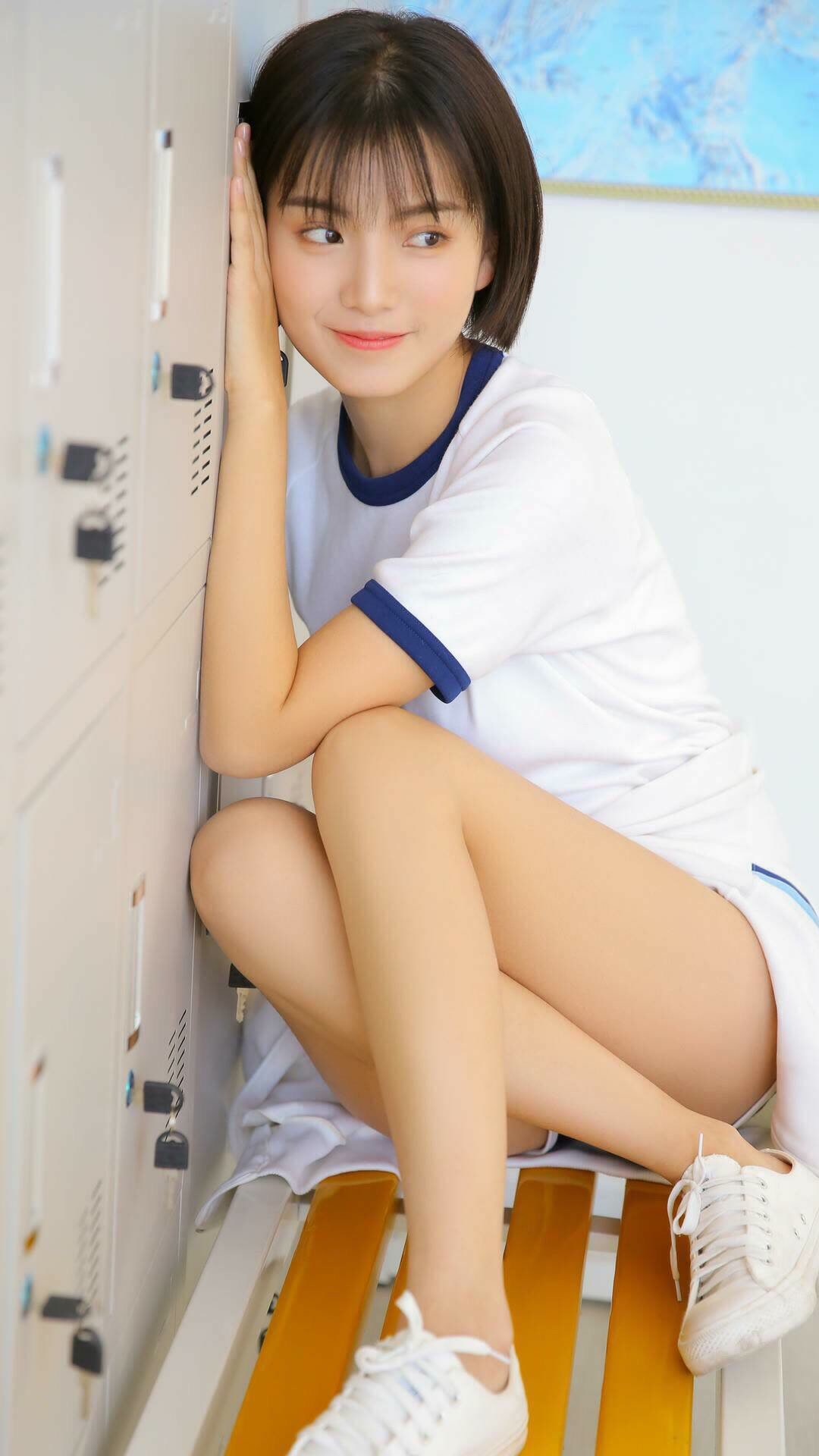 篮球训练中智能科技应用现状及趋势，体智能篮球的重要性