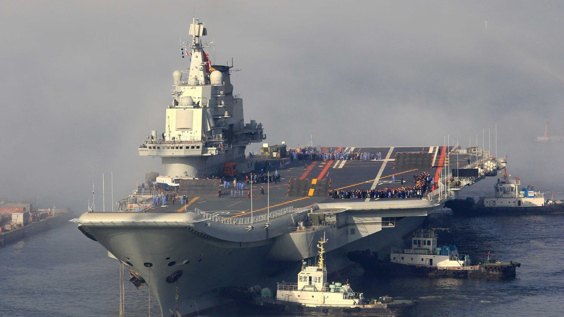 篮球专项技能训练负荷调节研究，基础阶段篮球训练负荷安排