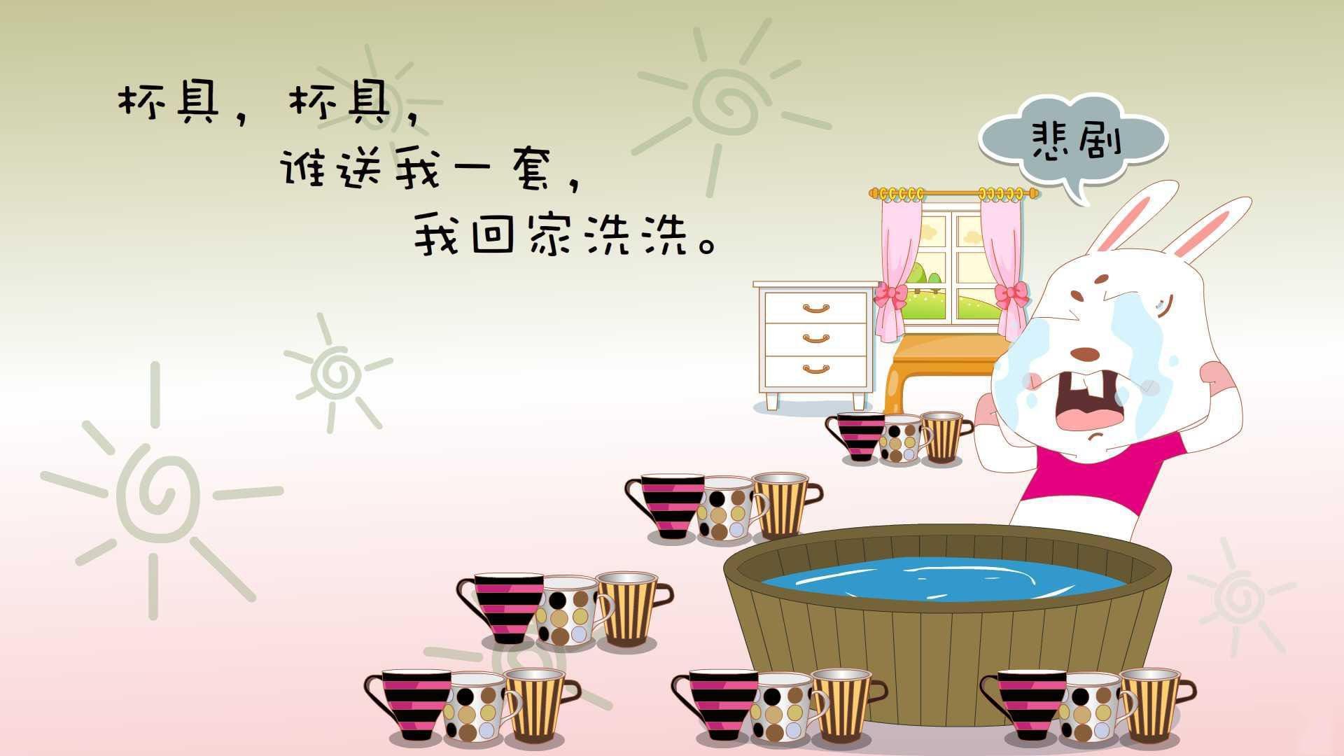 篮球运动员训练计划科学制定与效果反馈机制，篮球运动员系统训练方案