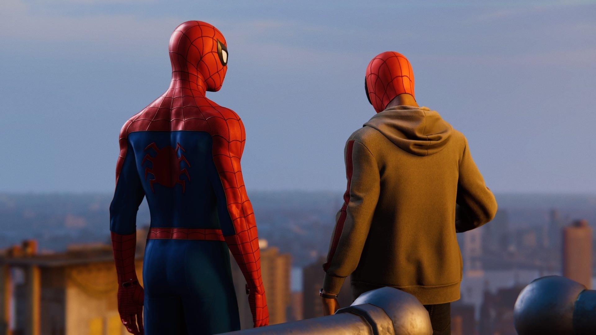 英超裁判使用语义回溯工具回顾判罚逻辑一致性，2021赛季英超裁判