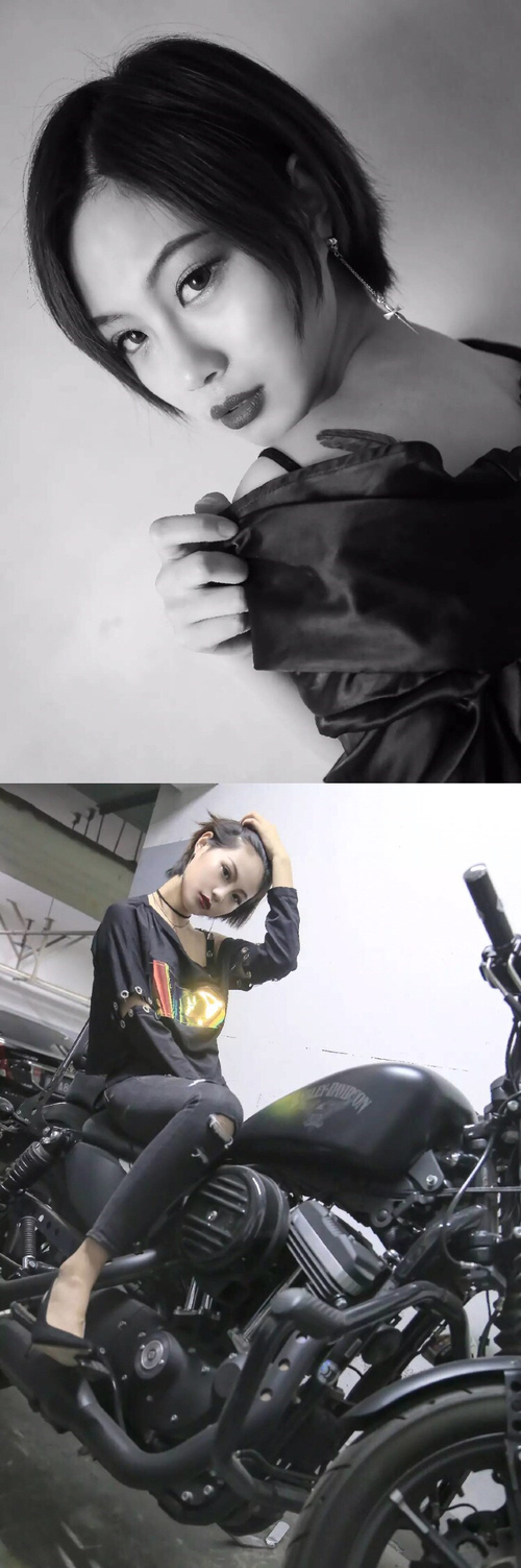 AYX体育-英超球队采用智能穿戴设备提升训练科学性，英超联赛用球