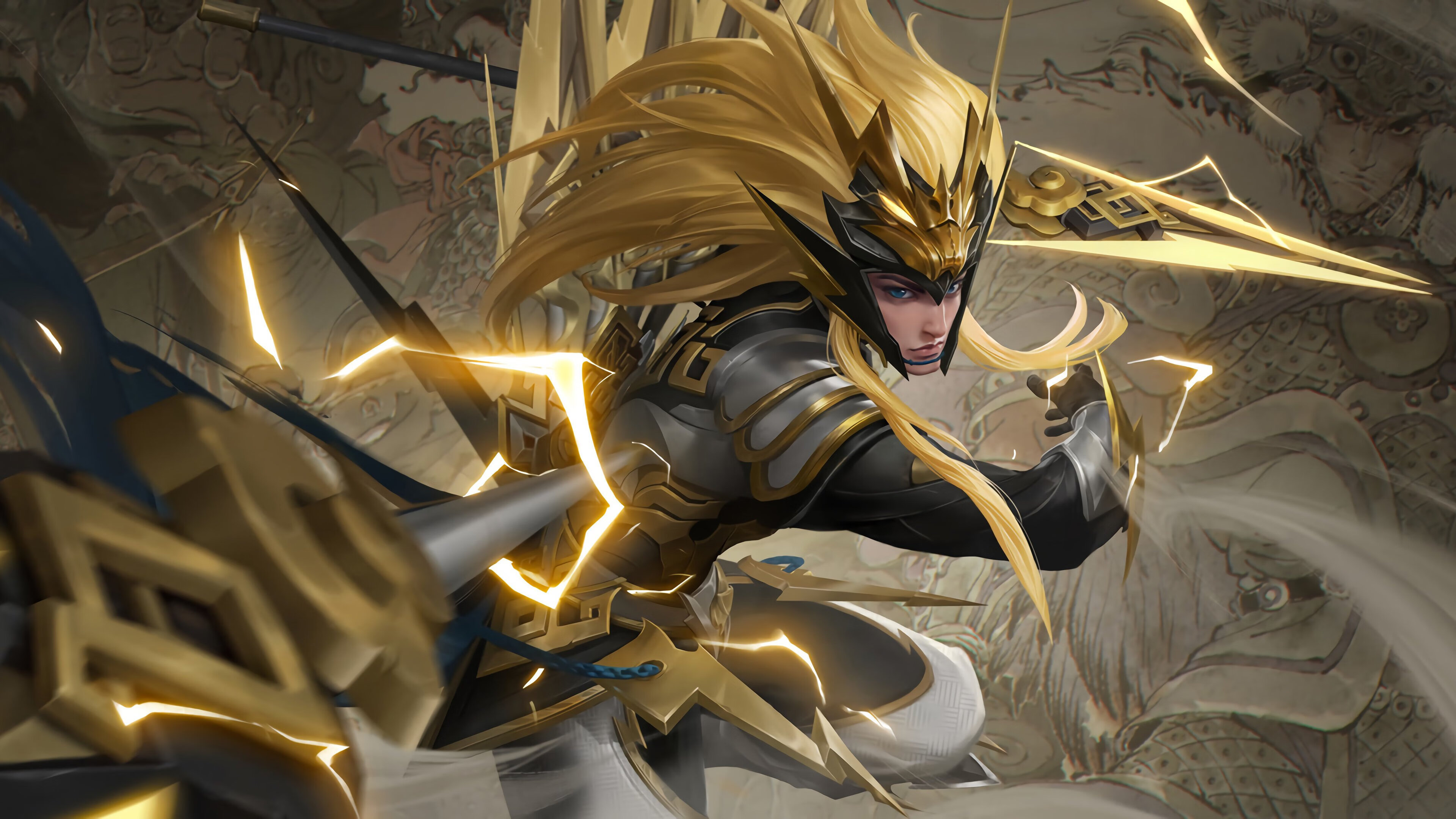 英超球队采用智能穿戴设备提升训练科学性，英超联赛用球