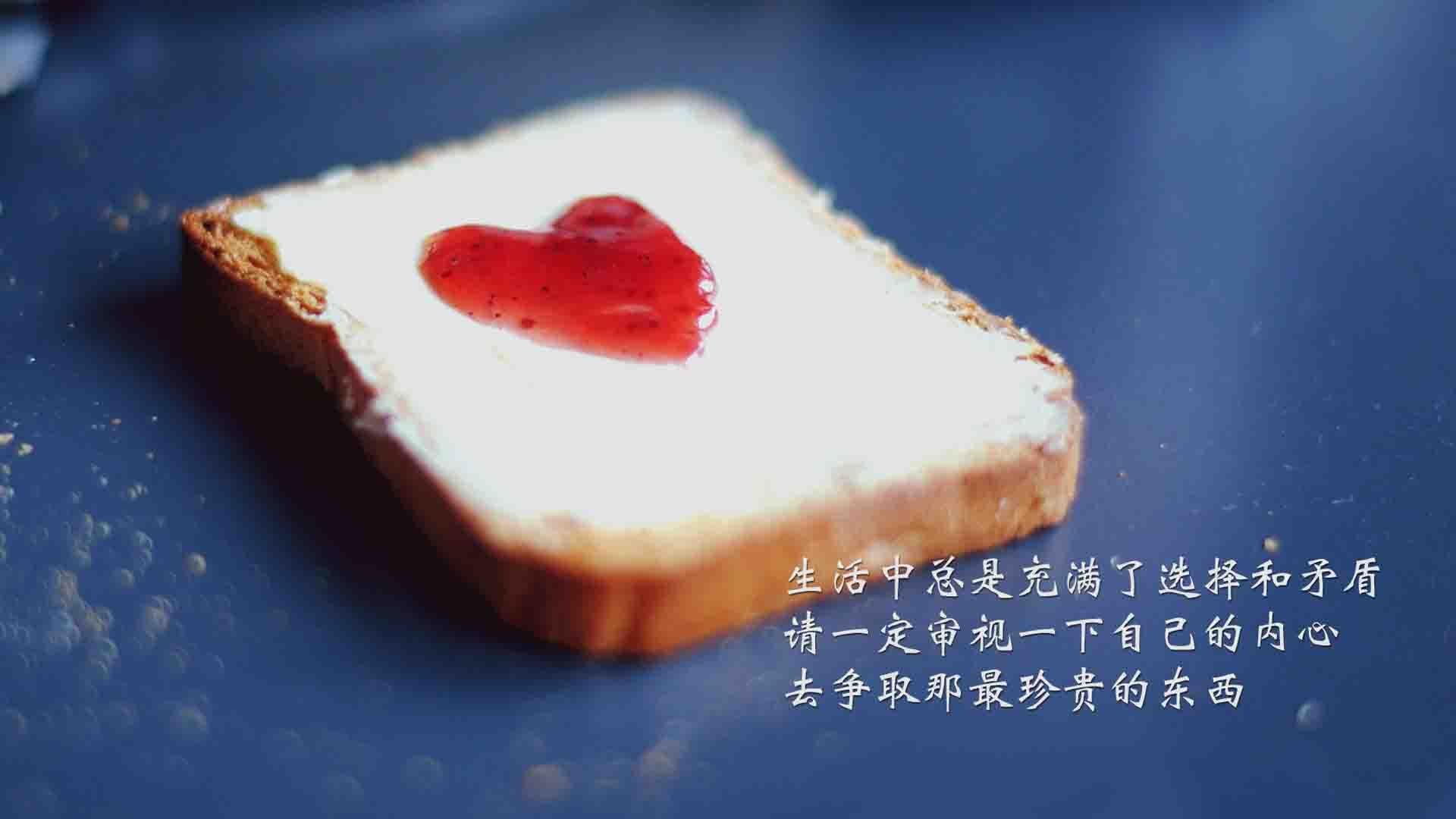 AYX SPORTS-运动装备研发投入增加，运动装备研发投入增加多少