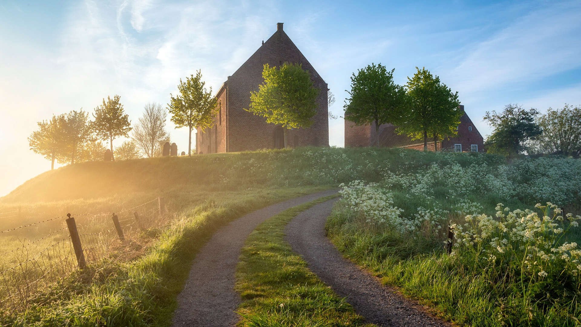 青少年体育运动参与对社会适应性的影响，青少年参加体育运动有哪些作用