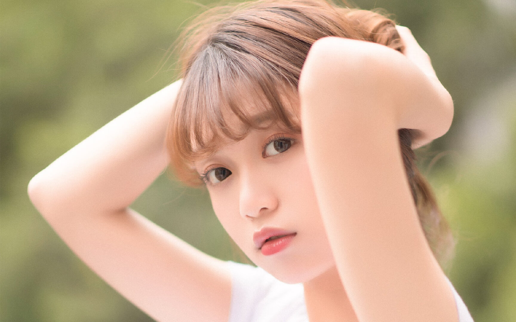 高校训练个性化系统，高校训练个性化系统有哪些