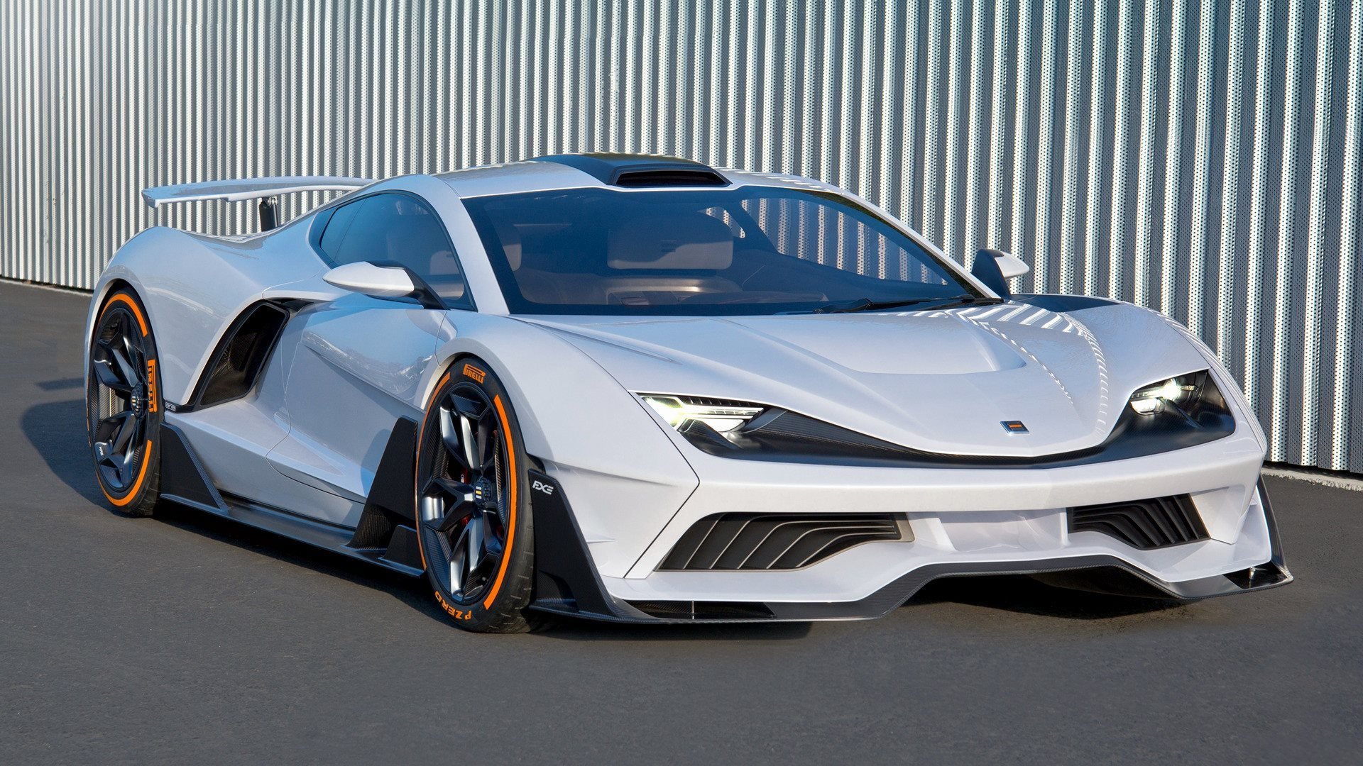 CBA全明星赛气氛火爆年轻球员表现亮眼，cba全明星赛明星