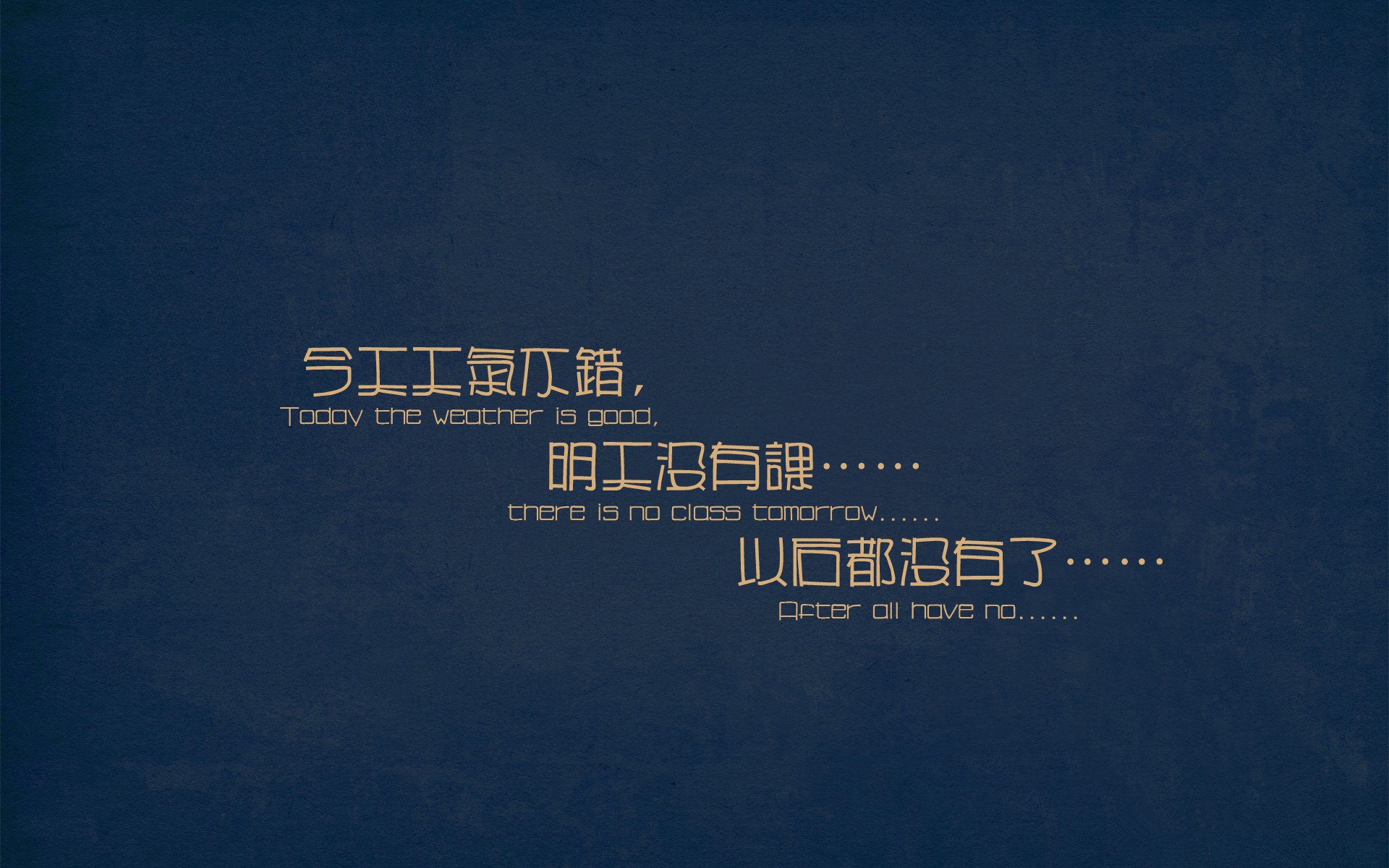 Chinese Taipei：科技助力下的未来体育发展趋势，未来体育是台湾的吗